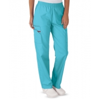 Штани жіночі Dickies EDS 86106